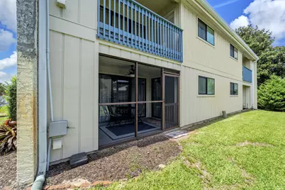 3755 Scenic Hwy 98 #402, Destin, FL 32541 - Photo 23