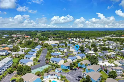3755 Scenic Hwy 98 #402, Destin, FL 32541 - Photo 37