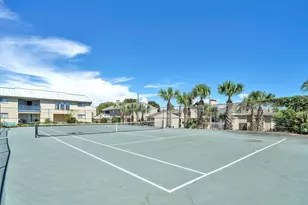 3755 Scenic Hwy 98, Destin, FL 32541 - Photo 31