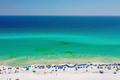 3755 Scenic Hwy 98 #402, Destin, FL 32541 - Photo 33