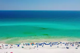 3755 Scenic Hwy 98, Destin, FL 32541 - Photo 33