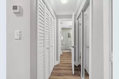 3755 Scenic Hwy 98 #402, Destin, FL 32541 - Photo 17