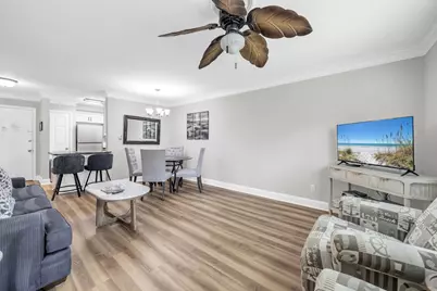 3755 Scenic Hwy 98 #402, Destin, FL 32541 - Photo 13