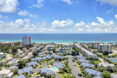 3755 Scenic Hwy 98 #402, Destin, FL 32541 - Photo 45