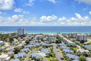 3755 Scenic Hwy 98, Destin, FL 32541 - Photo 45