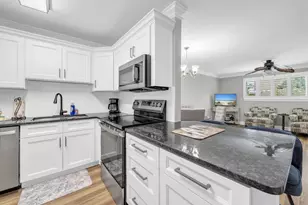 3755 Scenic Hwy 98, Destin, FL 32541 - Photo 3