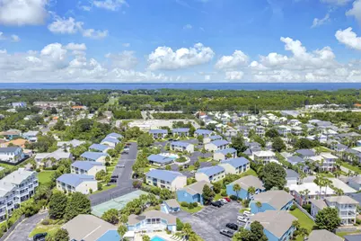3755 Scenic Hwy 98 #402, Destin, FL 32541 - Photo 53