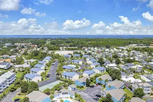 3755 Scenic Hwy 98, Destin, FL 32541 - Photo 53