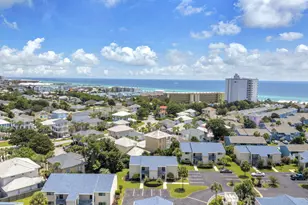 3755 Scenic Hwy 98, Destin, FL 32541 - Photo 43