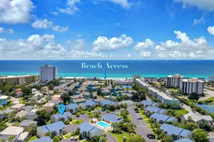 3755 Scenic Hwy 98, Destin, FL 32541 - Photo 35