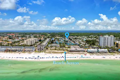 3755 Scenic Hwy 98 #402, Destin, FL 32541 - Photo 39