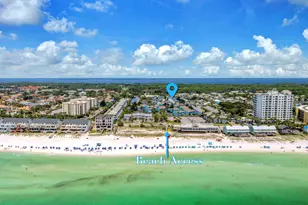 3755 Scenic Hwy 98, Destin, FL 32541 - Photo 39