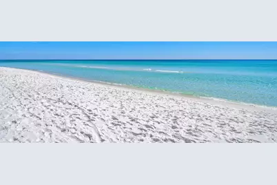 3755 Scenic Hwy 98 #402, Destin, FL 32541 - Photo 1