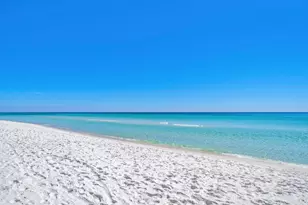 3755 Scenic Hwy 98, Destin, FL 32541 - Photo 1