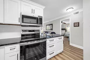 3755 Scenic Hwy 98, Destin, FL 32541 - Photo 7