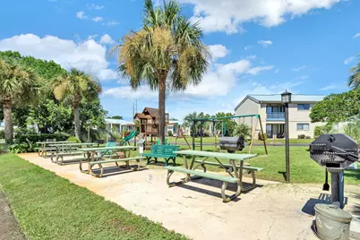 3755 Scenic Hwy 98 #402, Destin, FL 32541 - Photo 29