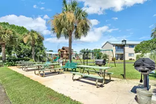 3755 Scenic Hwy 98, Destin, FL 32541 - Photo 29