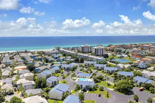 3755 Scenic Hwy 98, Destin, FL 32541 - Photo 47