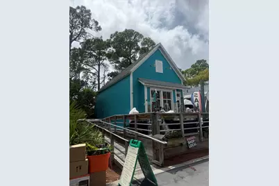 107 Cannery Lane #A3, Miramar Beach, FL 32550 - Photo 3