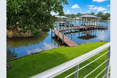 271 NW Ewing Court, Fort Walton Beach, FL 32548 - Photo 45