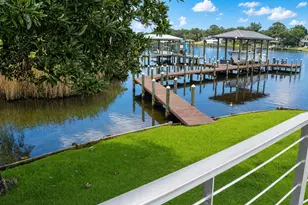 271 NW Ewing Ct, Fort Walton Beach, FL 32548 - Photo 45