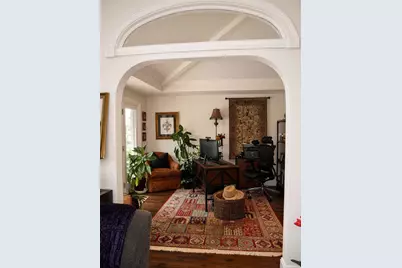 271 NW Ewing Court, Fort Walton Beach, FL 32548 - Photo 25