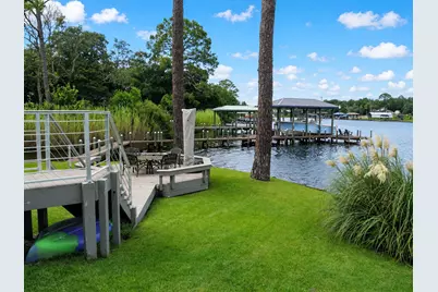 271 NW Ewing Court, Fort Walton Beach, FL 32548 - Photo 43
