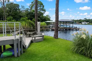 271 NW Ewing Ct, Fort Walton Beach, FL 32548 - Photo 43