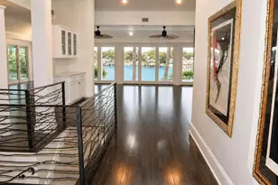 271 NW Ewing Ct, Fort Walton Beach, FL 32548 - Photo 15