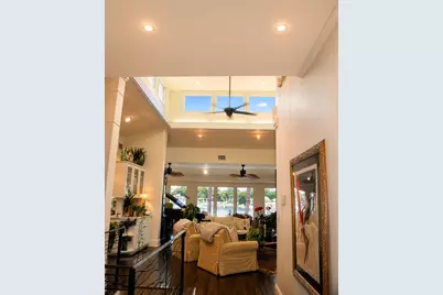 271 NW Ewing Court, Fort Walton Beach, FL 32548 - Photo 13