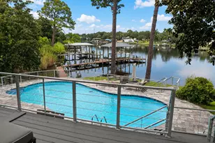 271 NW Ewing Ct, Fort Walton Beach, FL 32548 - Photo 39