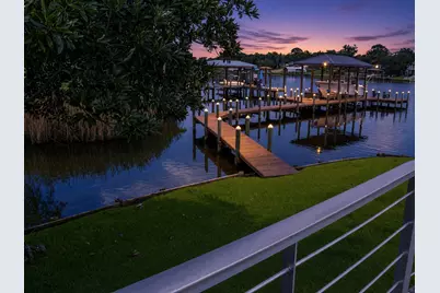 271 NW Ewing Court, Fort Walton Beach, FL 32548 - Photo 63