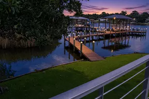 271 NW Ewing Ct, Fort Walton Beach, FL 32548 - Photo 63