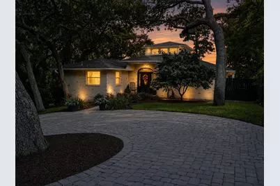 271 NW Ewing Court, Fort Walton Beach, FL 32548 - Photo 61