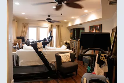 271 NW Ewing Court, Fort Walton Beach, FL 32548 - Photo 35