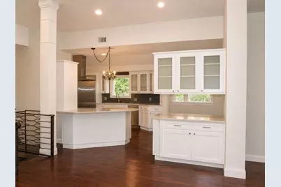 271 NW Ewing Court, Fort Walton Beach, FL 32548 - Photo 17