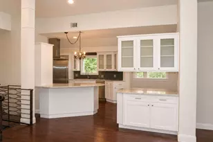 271 NW Ewing Ct, Fort Walton Beach, FL 32548 - Photo 17