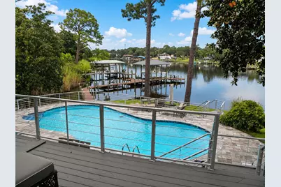 271 NW Ewing Court, Fort Walton Beach, FL 32548 - Photo 5