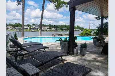 271 NW Ewing Court, Fort Walton Beach, FL 32548 - Photo 41