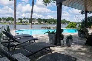 271 NW Ewing Ct, Fort Walton Beach, FL 32548 - Photo 41