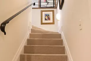 271 NW Ewing Ct, Fort Walton Beach, FL 32548 - Photo 31