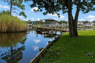 271 NW Ewing Ct, Fort Walton Beach, FL 32548 - Photo 9