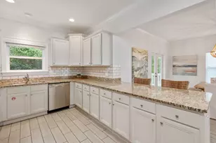 40 Salty Dr, Santa Rosa Beach, FL 32459 - Photo 13