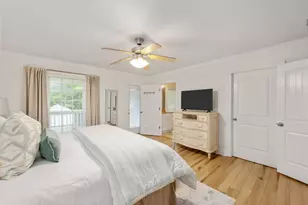 40 Salty Dr, Santa Rosa Beach, FL 32459 - Photo 27