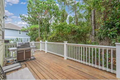 40 Salty Drive, Santa Rosa Beach, FL 32459 - Photo 15