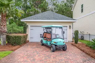 40 Salty Dr, Santa Rosa Beach, FL 32459 - Photo 41