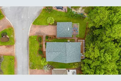 40 Salty Drive, Santa Rosa Beach, FL 32459 - Photo 3