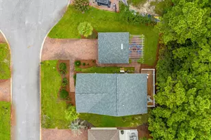 40 Salty Dr, Santa Rosa Beach, FL 32459 - Photo 3