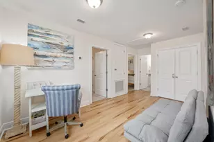 40 Salty Dr, Santa Rosa Beach, FL 32459 - Photo 23