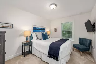 40 Salty Dr, Santa Rosa Beach, FL 32459 - Photo 35